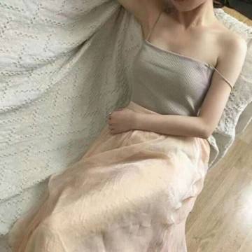 国台办回应柯文哲被判刑17年